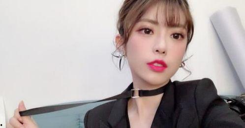 爆料周淑怡大瓜视频,揭秘背后惊人真相  第1张