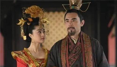 治水最新爆料新闻事件视频,治水工程重大进展，现场视频直击惊人成果  第3张