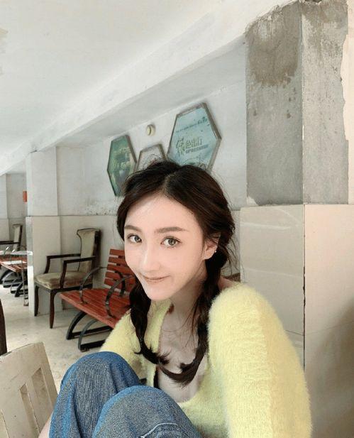 萧逸前女友爆料视频,揭秘昔日恋情内幕 第3张 萧逸前女友爆料视频,揭秘昔日恋情内幕 第3张