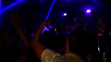 一群人爆料视频素材下载,爆料视频素材下载背后的真相 第1张 一群人爆料视频素材下载,爆料视频素材下载背后的真相 第1张