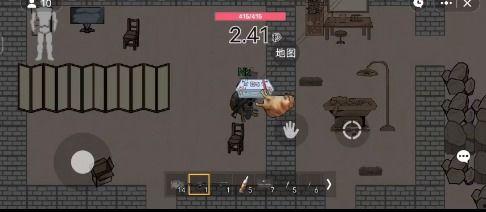 pug地铁逃生最新爆料,最新爆料揭秘惊心动魄一幕