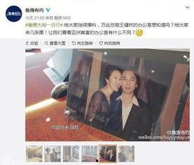 外国首富大爆料视频大全,视频大全深度解析  第2张