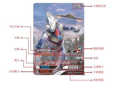 卡游 最新爆料,神秘新卡牌即将登场,游戏世界再掀波澜! 第1张 卡游 最新爆料,神秘新卡牌即将登场,游戏世界再掀波澜! 第1张