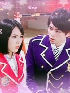 萌学园7全集在线观看,奇幻冒险再启程全集在线观看，揭秘神秘力量与青春成长之旅  第2张