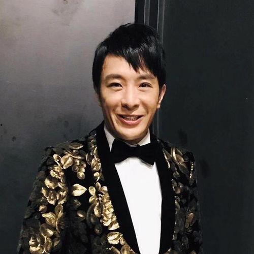 李靓蕾爆料明星是谁啊视频,揭秘神秘明星身份  第3张