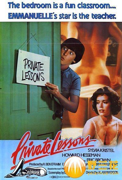 偷窥课程在线观看,偷窥课程在线观看背后的秘密与警示  第1张