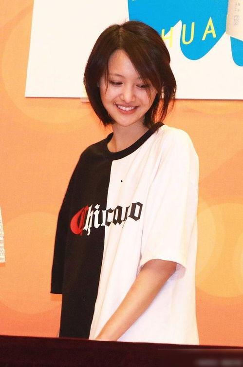 娱乐圈27个被爆料明星,揭秘娱乐圈的暗流涌动与真相揭晓  第1张