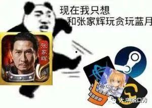 我家熊孩子爆料视频,揭秘家庭欢乐日常瞬间  第3张