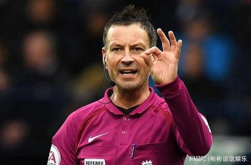 最新外国足球爆料新闻,最新爆料揭示足坛巨变 第1张 最新外国足球爆料新闻,最新爆料揭示足坛巨变 第1张