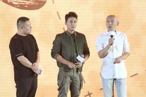 娱乐圈新瓜爆料视频合集,揭秘明星幕后真相 第1张 娱乐圈新瓜爆料视频合集,揭秘明星幕后真相 第1张