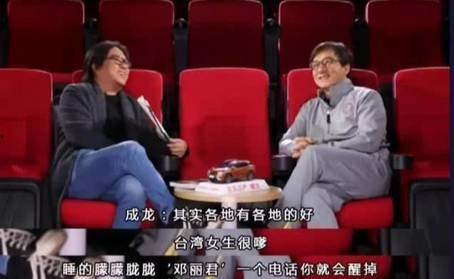 娱乐大爆料华哥是谁啊,华哥究竟是谁？  第1张