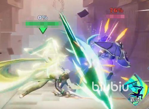 曙光守卫者爆料视频大全,揭秘游戏幕后真相与精彩瞬间  第2张