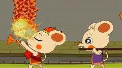 最新爆料老鼠视频下载,最新老鼠视频下载事件引发热议  第2张