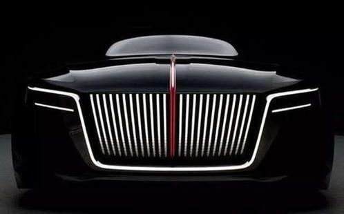 红旗修车师傅爆料视频,视频曝光修车内幕  第2张