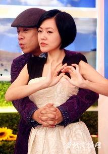 康熙来了爆料娱乐圈,娱乐圈幕后真相大揭秘  第3张