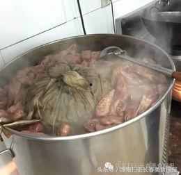 鸭头胖哥爆料视频大全,揭秘娱乐圈幕后真相  第1张