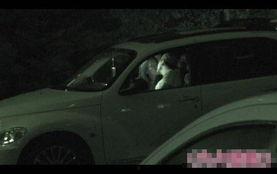 车震高清在线观看,揭秘车震高清在线观看的私密世界  第3张