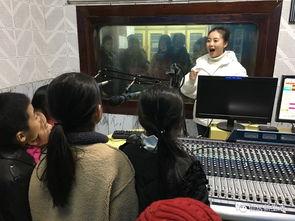 春晚排练爆料视频大全集,独家爆料视频大全集 第1张 春晚排练爆料视频大全集,独家爆料视频大全集 第1张