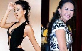 揭秘女星八卦爆料视频在线观看,女星八卦爆料视频大公开  第2张