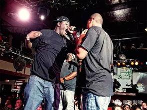 二毛爆料说唱视频大全,街头热浪,韵律飞扬 第3张 二毛爆料说唱视频大全,街头热浪,韵律飞扬 第3张