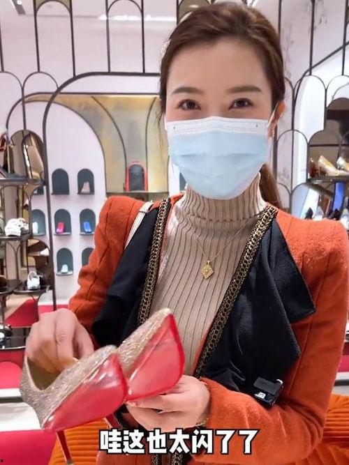 猴哥媳妇爆料视频大全集,揭秘娱乐圈背后的故事