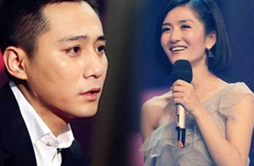 娱乐圈真实爆料天涯,揭秘明星背后的秘密与真相