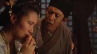 新版水浒传全集在线观看,传奇英雄再续传奇 第3张 新版水浒传全集在线观看,传奇英雄再续传奇 第3张